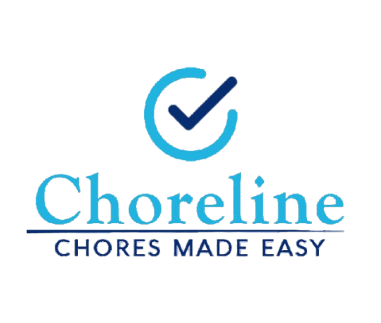 Choreline